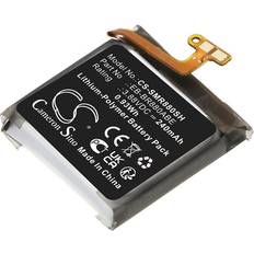 Cameron Sino Batteri Til Samsung SM-R880 Galaxy Watch 4 42mm