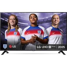 LG 50UA73006LA