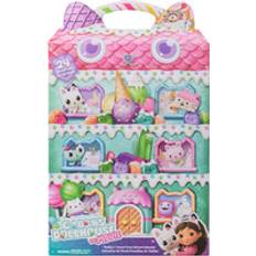 Spin Master Sweet Treat Advent Calendar 2025