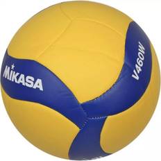 Volleyball V460W Junior Leisure Use