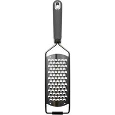 Season Stainless Steel Fine Cheese Grater