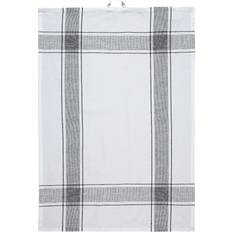 Kitchen Towel Ronja Recycled 2-P 50x70 cm