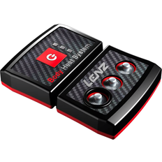 Heat Pack 2.0 USB Battery Set
