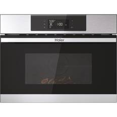 Microwave Ovens Haier Full Touch Series 2 HWO45NB2H0X1 Kombi Mikrowelle