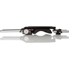 Revolt VCT Universal Baseplate