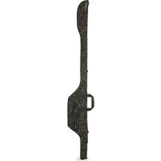 Shimano Fishing Storage on sale Shimano PZDRO NA PRT Trench Padded Rod Sleeve DKA 210 cm