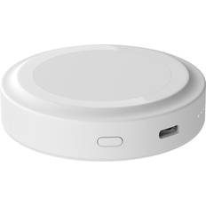 MAGPB3000 5W Wireless Powerbank