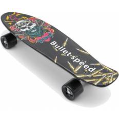Skateboard Bullet 56 cm