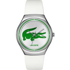 Lacoste Women Wrist Watches Lacoste Ladies 38mm Watch 2000847