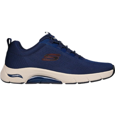 Skechers Skech Air Arch Fit Billo M - Navy