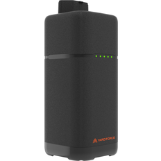 Powerbank ac Yard Force Powerbank AC 20000mAh 74.4 Wh Power Station