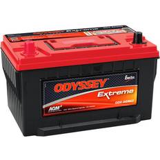 Odyssey PC1750T Blybatteri 12 V 74Ah