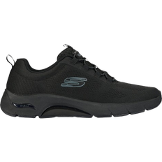 Skechers Skech Air Arch Fit Billo M - Black