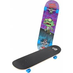 Ozbozz Skateboard Zombie 70 cm