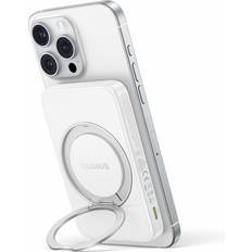 Bipow External Battery Powerbank