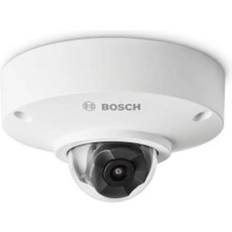 Bosch 5MP HDR 101° IP66 IK10 Vit