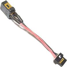 Acer Aspire Switch 10 SW5-011 SW5-012 Tablet Power Charging Socket