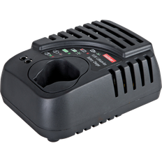 Hikoki Batteriladdare 10.8V Li-Ion