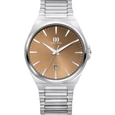 DKx Pro Husky Hazel Gents Watch IQ97Q1303