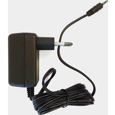 Oplader 230V RT-300