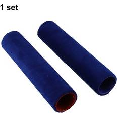 Dyson Wash G1 Vacuum Replacement Brushes Set of 2
