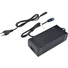 Epropulsion Spirit 1.0 Plus EVO Lader