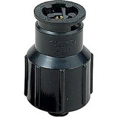 4 in Side Strip Shrub Head Sprinkler