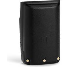 Batteri Easyhunt Digital Basic Pro 2600mAh