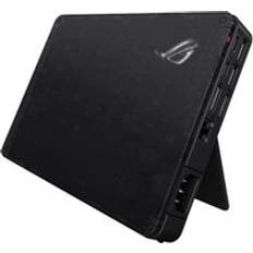 ASUS ROG XG Mobile RTX 5090 Laptop GPU Dock IO Hub