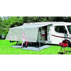 Fiamma Garden & Outdoor Environment Fiamma Sun View XL 350