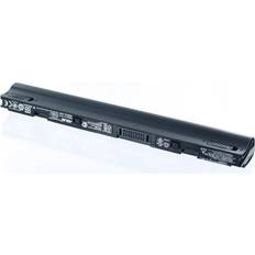 k.A. AGI Akku kompatibel Asus Eee PC R11CX A31-X101