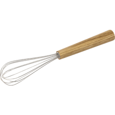 Douron Ek Färg SS304