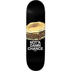 Deck NADC Twin NW 8.25
