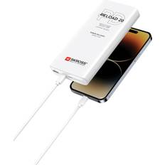 Skross Powerbank Reload 20 PD 100 W
