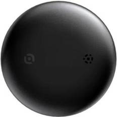 FoneFunShop Smart Tag Bluetooth GPS Tracker
