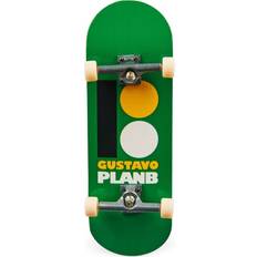 Decks på tilbud Tech Deck Tech Deck Finger Skateboard Performance Board