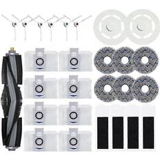 Kikidex Deebot T20 Omni Vacuum Cleaner Dust Bag