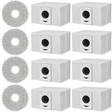 Kikidex Accessory Set for Deebot T20 Omni