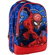 Marvel backpack 41cm
