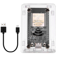 BTC Miner PRO+ Solo 850KH S Bitcoin ESP32 Chip
