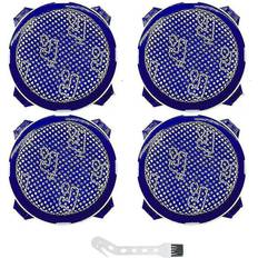 Kikidex Samsung Jet 70 Jet 70 Plus Vacuum Cleaner DJ97-02649A-C11