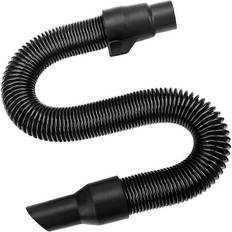 Kikidex Vacuum Hose Compatible Milwaukee M18 0970-20