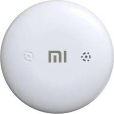 Smart Tag Bluetooth GPS Tracker