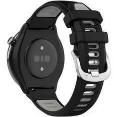 Forerunner 265S Compatible Watch Band
