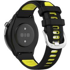 Forerunner 265S Compatible Watch Band
