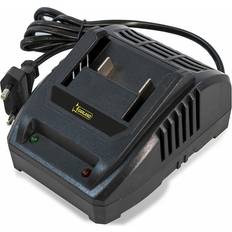 Keeper 0004 Battery Charger
