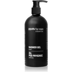 Apart Zew For Men Protein Shower Gel Brusegel 400 ml
