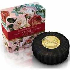 Rudy Natur Arome Fast Tvål 100 gr
