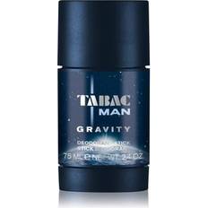 Tabac Gravity Deodorant Stick 75 ml