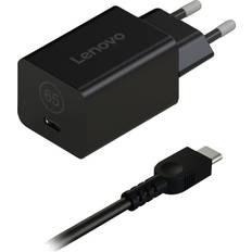 Lenovo G0A6GN65EU 65W USB-C Charger